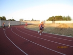 Immagine_313.jpg