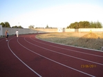 Immagine_314.jpg