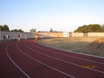 Immagine_315.jpg