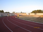Immagine_316.jpg