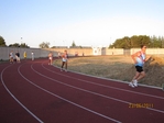 Immagine_318.jpg