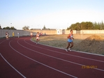 Immagine_319.jpg