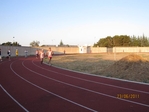 Immagine_322.jpg