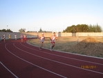 Immagine_323.jpg