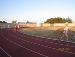 Immagine_324.jpg