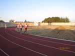 Immagine_325.jpg