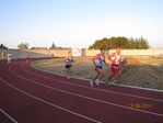 Immagine_326.jpg