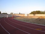 Immagine_328.jpg