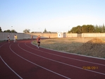 Immagine_329.jpg