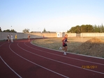 Immagine_330.jpg