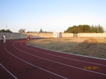 Immagine_332.jpg