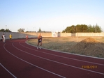 Immagine_333.jpg