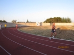 Immagine_334.jpg