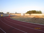 Immagine_335.jpg
