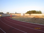 Immagine_336.jpg