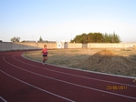 Immagine_337.jpg