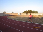 Immagine_338.jpg