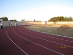 Immagine_339.jpg