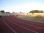Immagine_340.jpg