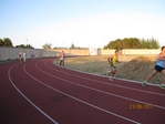 Immagine_342.jpg