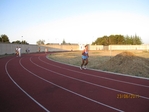 Immagine_343.jpg