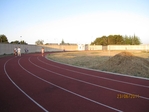 Immagine_344.jpg