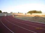 Immagine_345.jpg