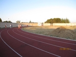 Immagine_349.jpg