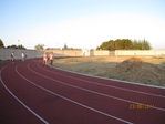 Immagine_350.jpg