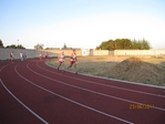 Immagine_351.jpg