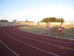 Immagine_352.jpg