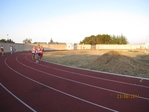 Immagine_354.jpg