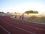 Immagine_355.jpg
