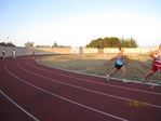 Immagine_356.jpg