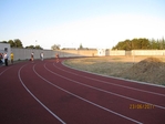 Immagine_357.jpg