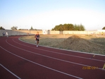Immagine_358.jpg