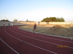Immagine_359.jpg