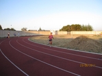 Immagine_360.jpg