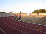 Immagine_361.jpg