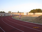 Immagine_362.jpg