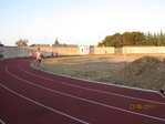 Immagine_364.jpg