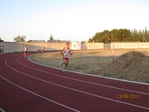 Immagine_365.jpg