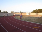 Immagine_367.jpg