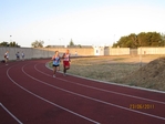 Immagine_368.jpg