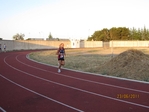 Immagine_369.jpg