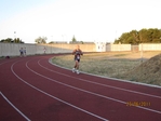 Immagine_370.jpg