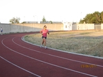 Immagine_371.jpg