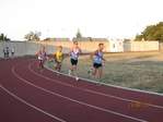 Immagine_372.jpg
