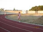 Immagine_373.jpg