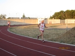 Immagine_374.jpg